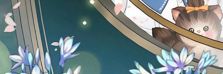 abel banner