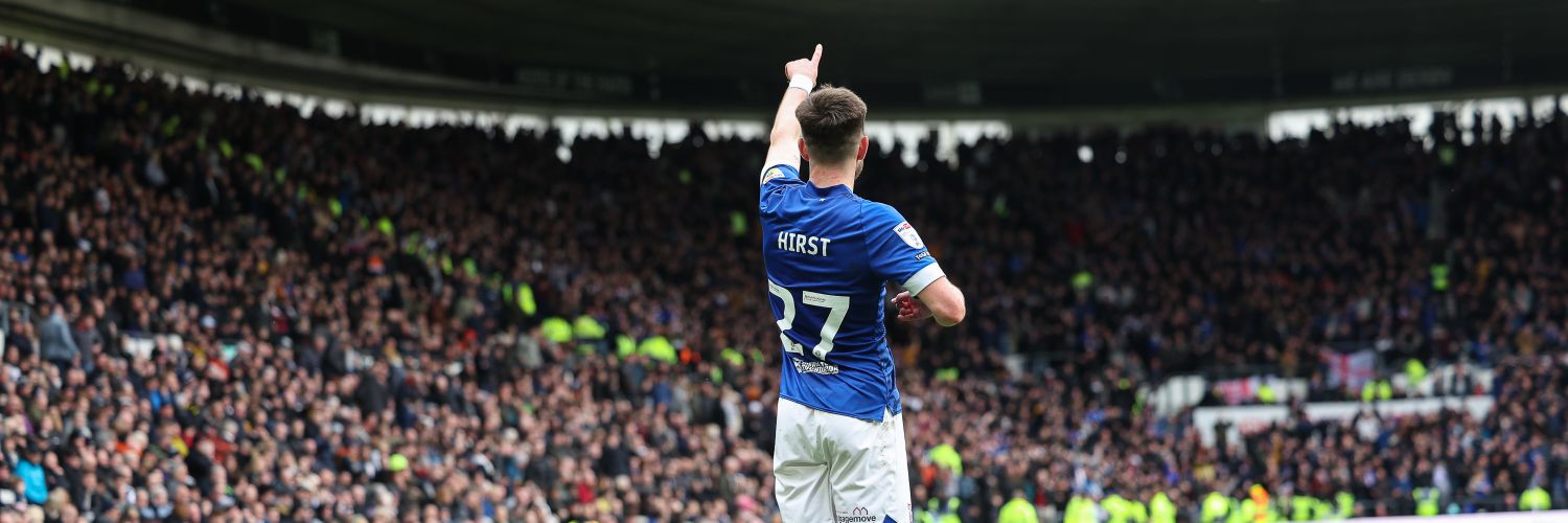 Chris Bennett banner