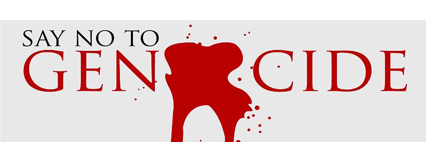 No_Genocide's profile banner image