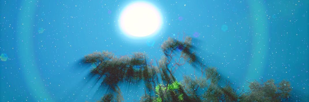 hatoru0929's profile banner image