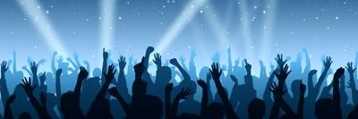 SpareTicketsUK's profile banner image