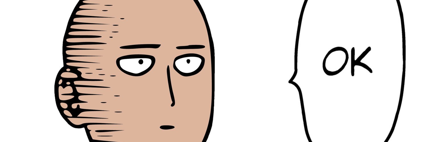 hintofyellow's profile banner image