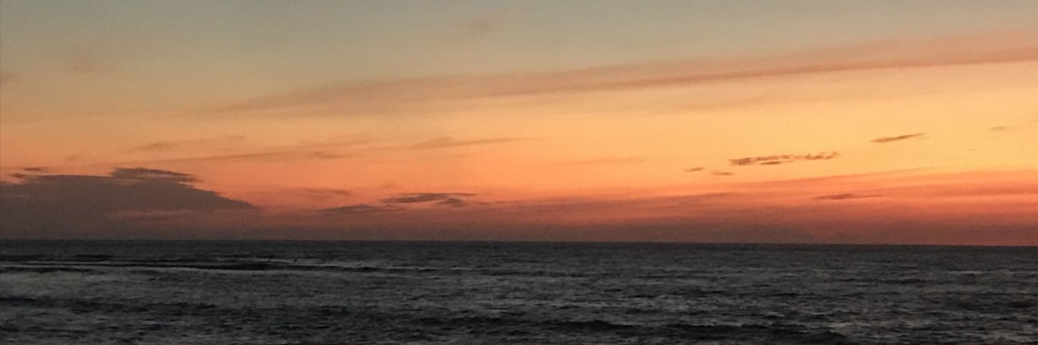 Juan Sebastián Lach banner