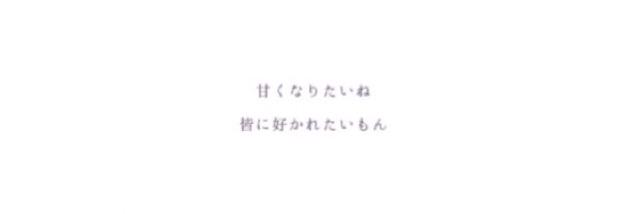 LLLXSK01's profile banner image