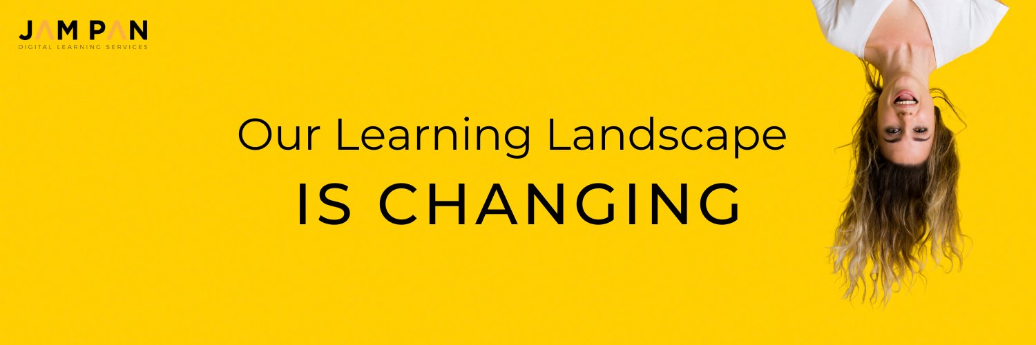 jampanlearn's profile banner image
