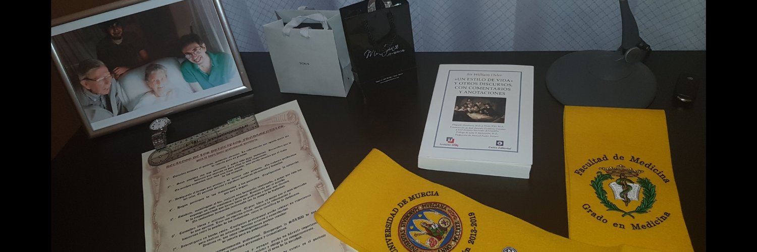 Antonio Ríos Vergara banner