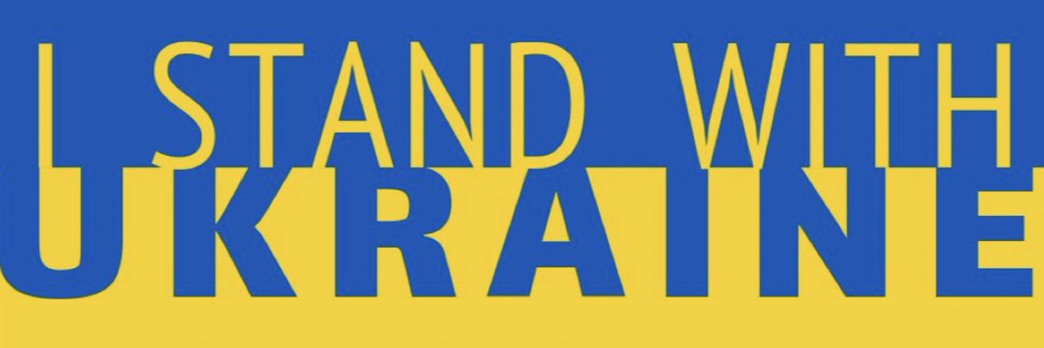 Thomas Thompson banner