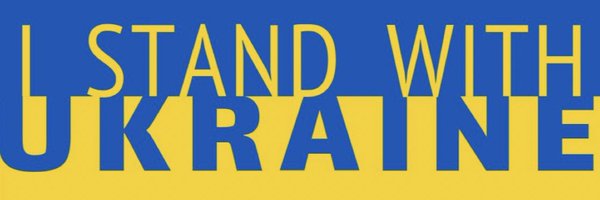 SnertThomas Profile Banner