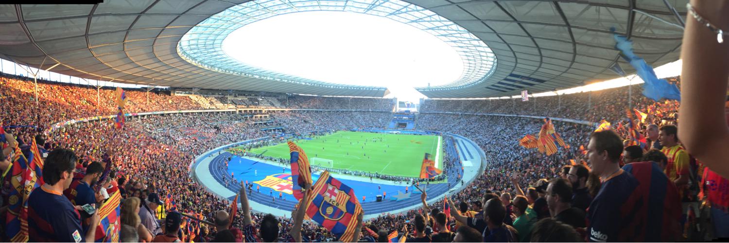 G3Santamaria's profile banner image