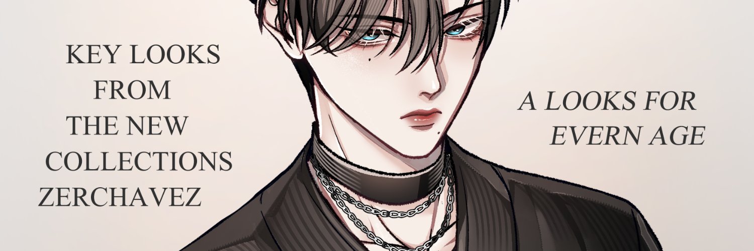 mydessan's profile banner image