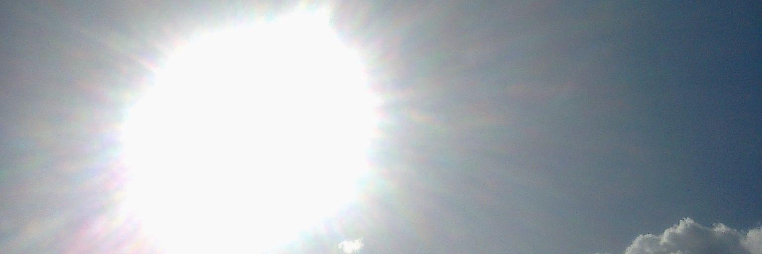 bezmini94's profile banner image