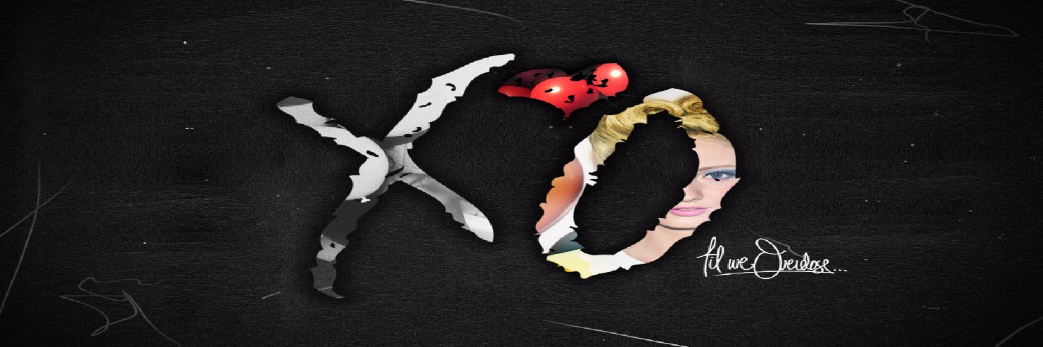 AaronD_123's profile banner image