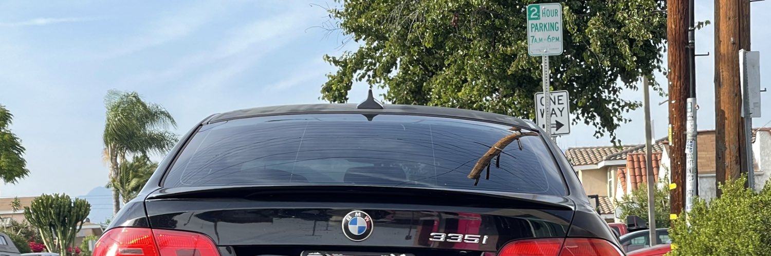 Alex banner