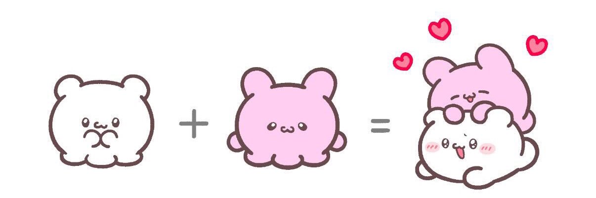 mokken_rr's profile banner image