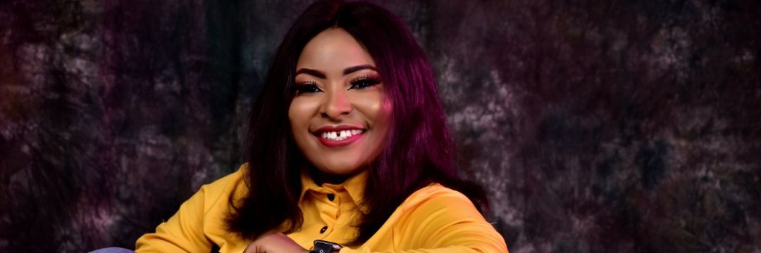 Alake lakonko🥰 #Endsars #Endpolicebrutality banner
