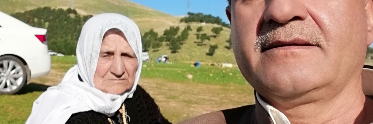 FahmiMahmud's profile banner image