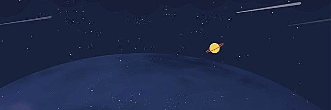 xxiaose's profile banner image