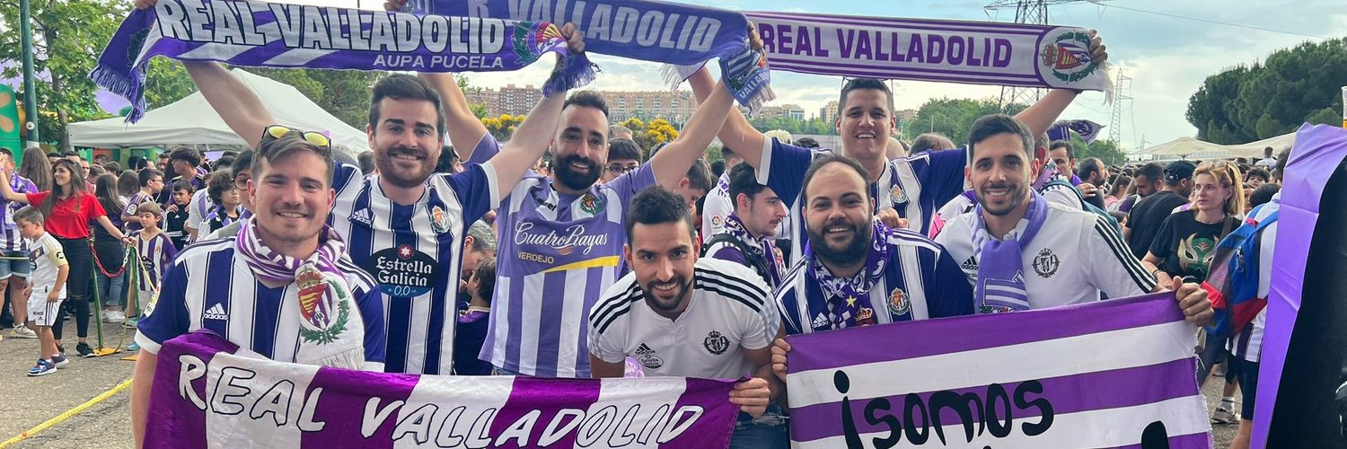 manzanito10's profile banner image