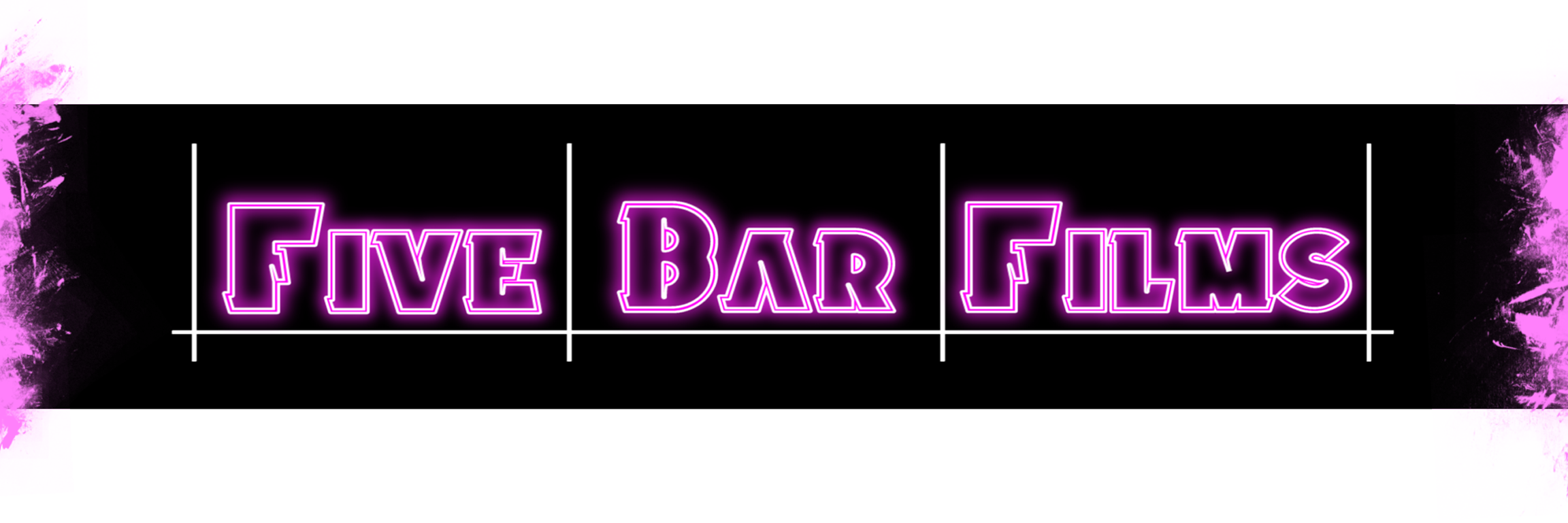 No Exit During Night Time Hours banner