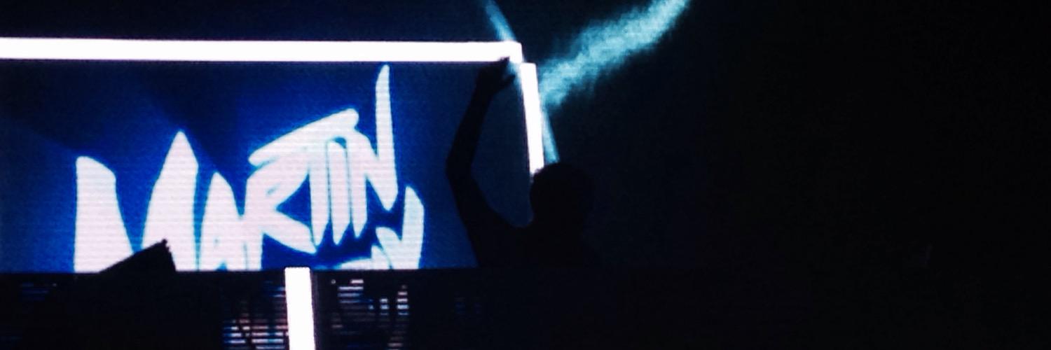 Jaaaime___'s profile banner image