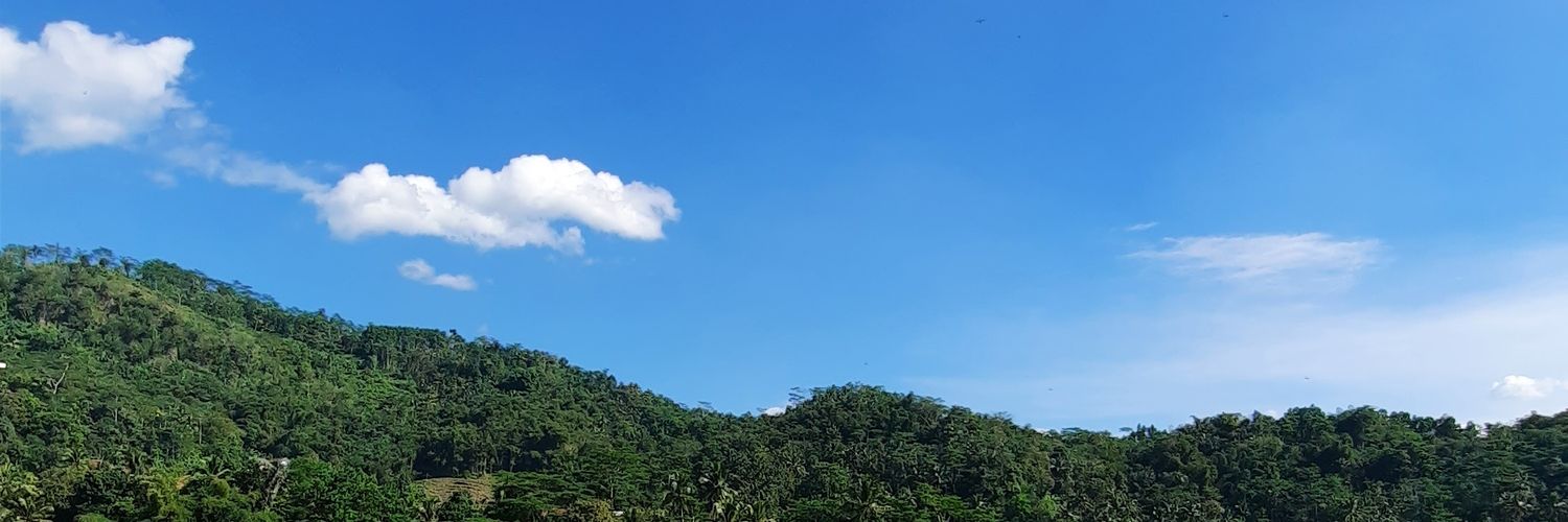 pen256's profile banner image
