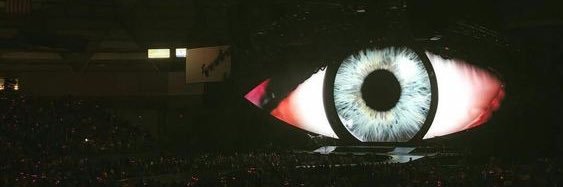 ؘpedro! banner