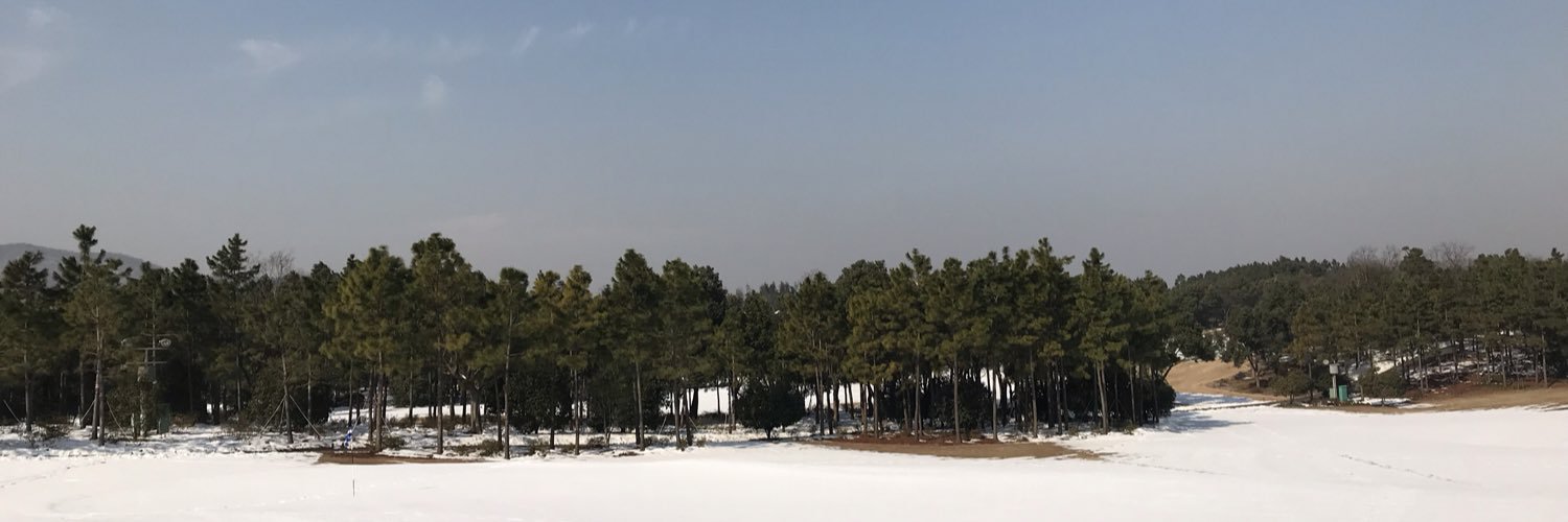 skyfooy's profile banner image