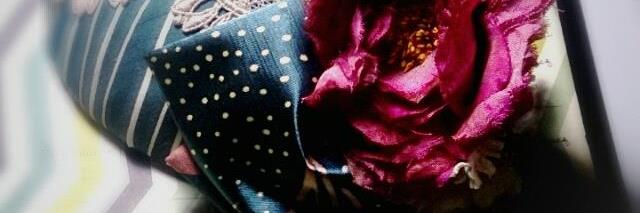 yuminique1's profile banner image