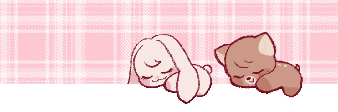 nadorys's profile banner image