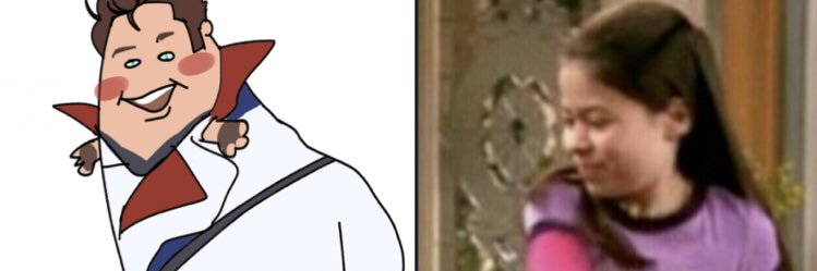 CouldBeDumber's profile banner image