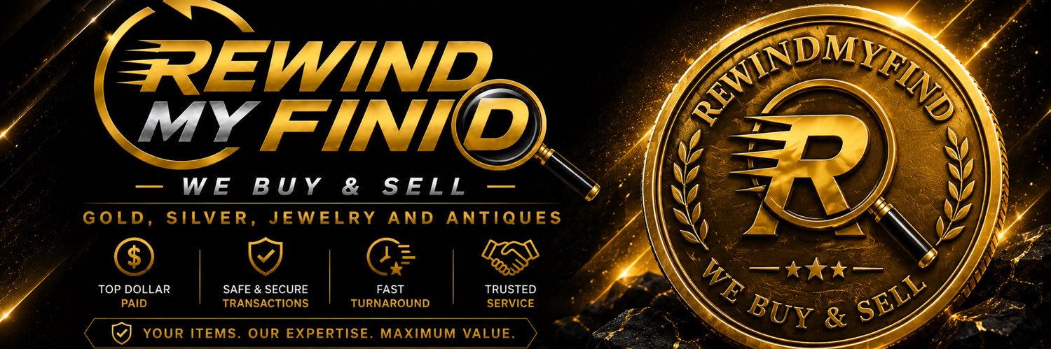 RewindMyFind's profile banner image