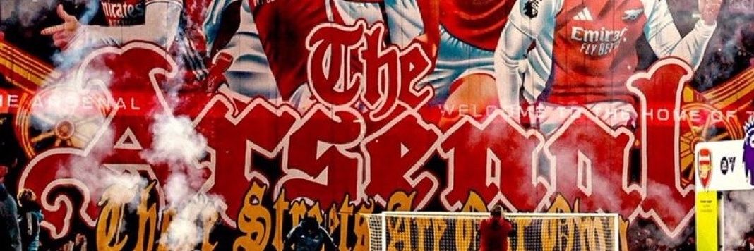bishopstanz's profile banner image