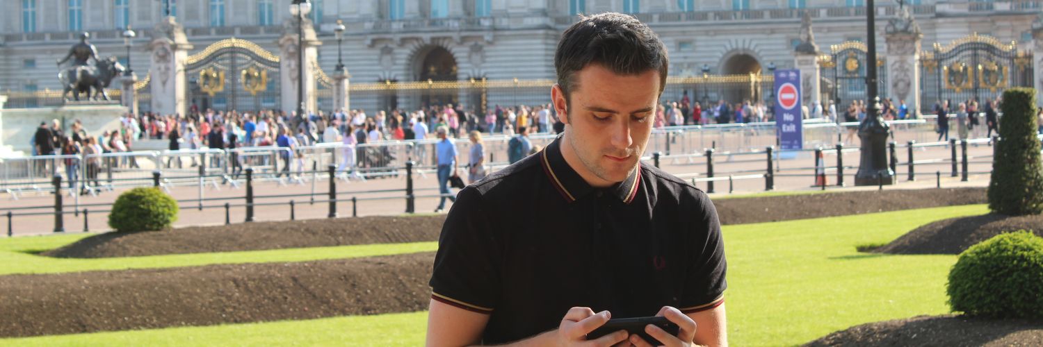 ACurtis98's profile banner image