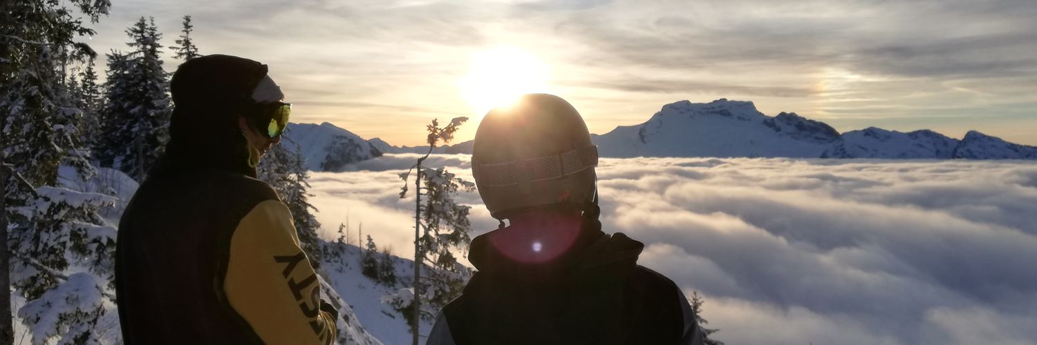 paulow__'s profile banner image