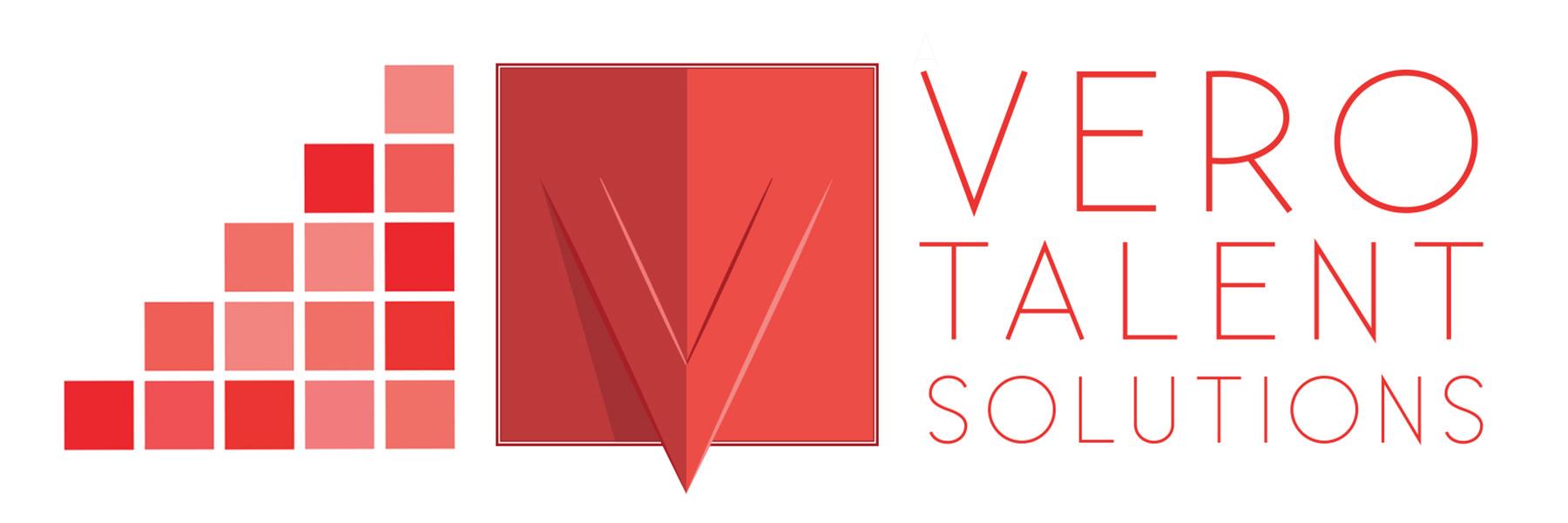 VeroTalent's profile banner image