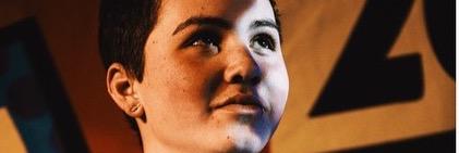 Ryleigh_Autumn's profile banner image