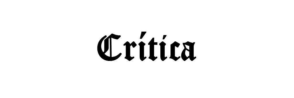 diario_critica's profile banner image