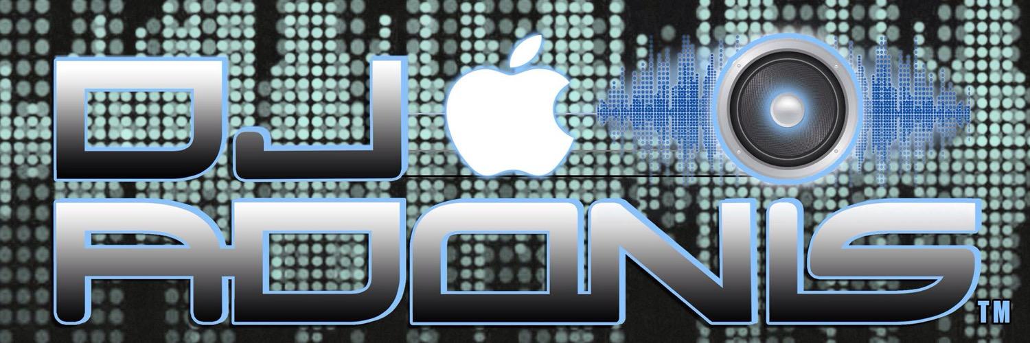 djadonis916's profile banner image