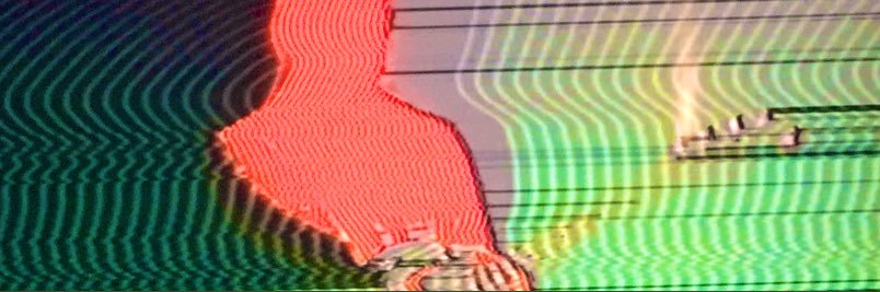 YTPeeei's profile banner image
