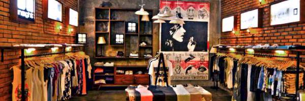 JumpshitStore01 Profile Banner