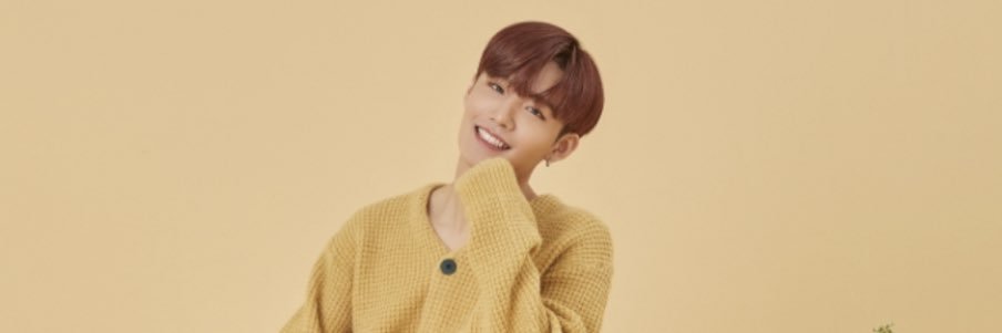 ☾ fahsaiiph ᘳ´• ᴥ •`ᘰ มัมมี๊น้องเยม banner