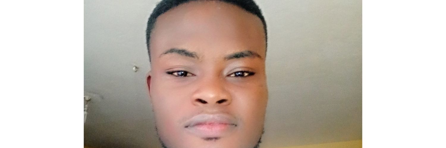 Plan_Bizzle's profile banner image