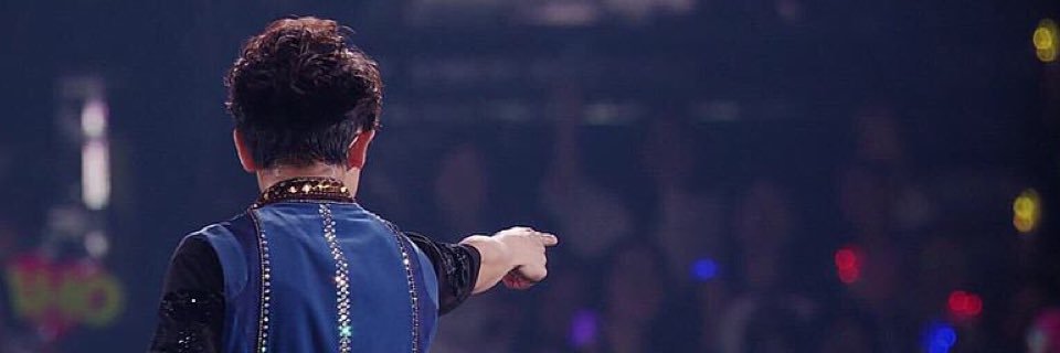 arashi_kanapi's profile banner image