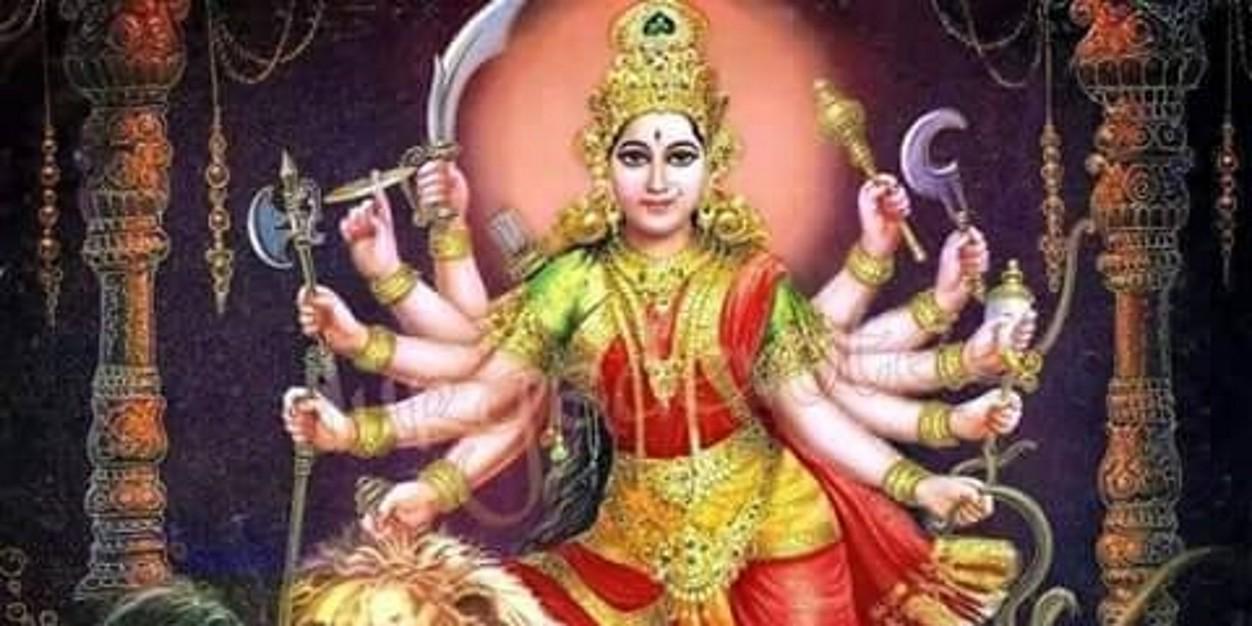 MtronicktrGupta's profile banner image
