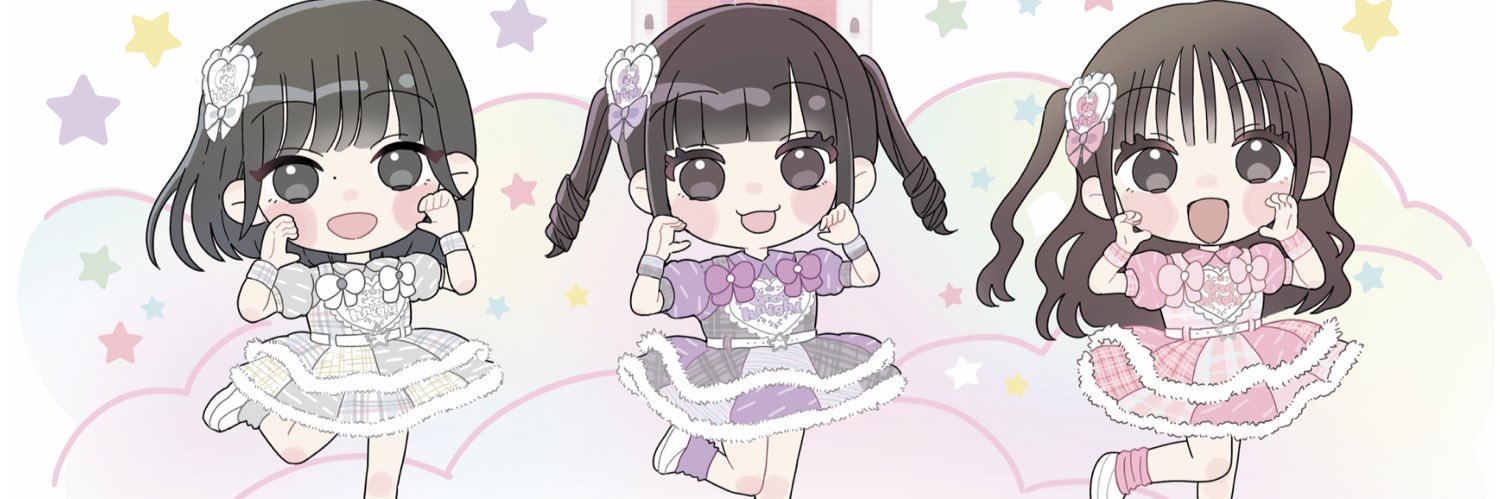 ひろせももち banner