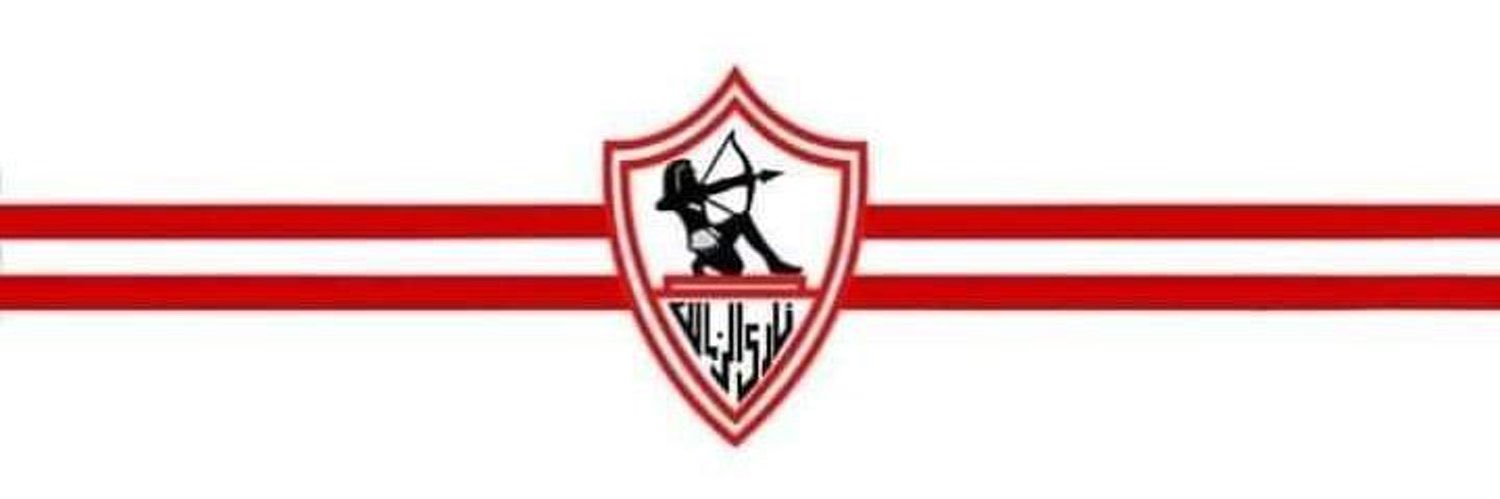 nnddee2013's profile banner image
