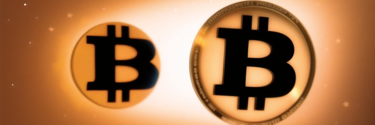 alwin_chen's profile banner image