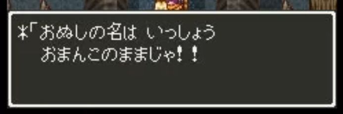pikisugi44's profile banner image