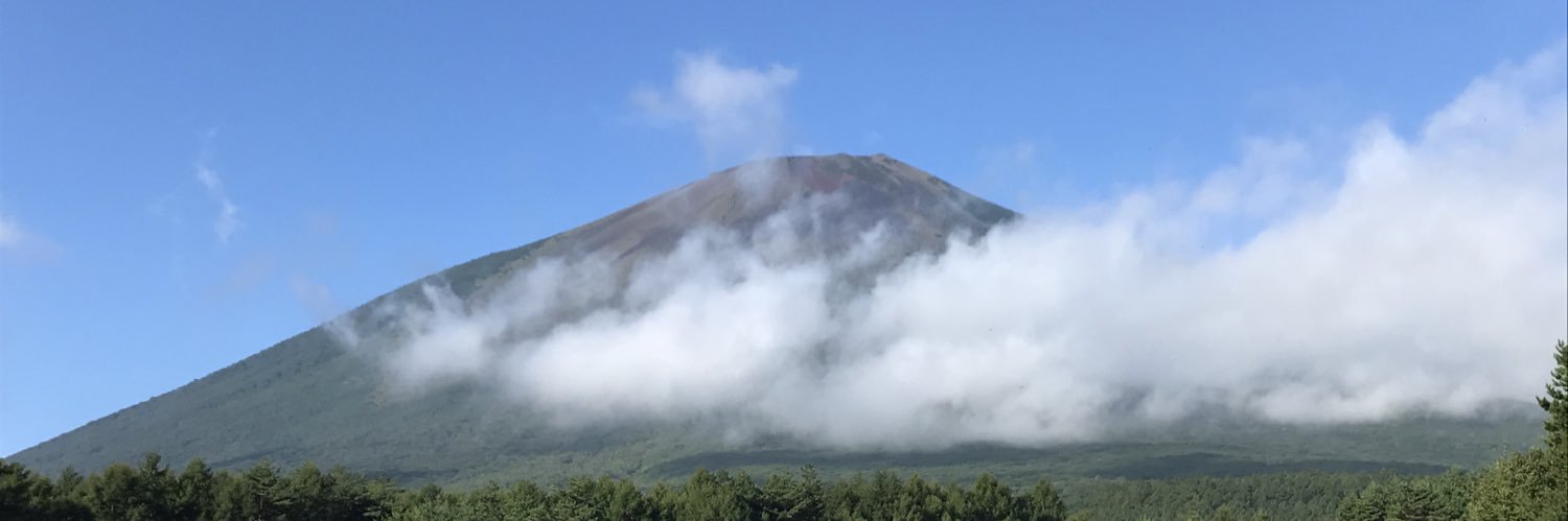 hiro_20_10's profile banner image