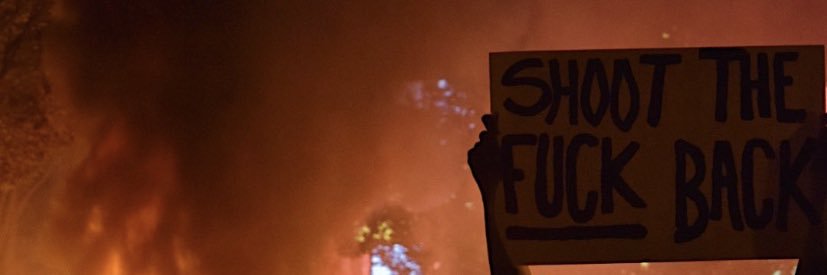 2RareJer's profile banner image